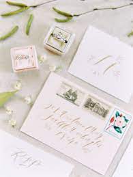 When To Send Out Wedding Invitations And Other Wedding Stationery Pacific Engagements Wedding Stationery Wedding Invitation Envelopes Vintage Stamps Wedding