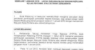 Contextual translation of ijazah sarjana muda (kepujian) into english. Sarjana Muda Kepujian Kelas 2 Http Www Kheu Gov Bn Surat 20pemberitahuan 20jabatan 20perkhidmatan 20awam Skim 20latihan 20dalam 20perkhidmatan 20seberang 20laut 202019 2020 Pdf Ijazah Sarjana Muda Sastera Kepujian Geografi Thu Jun 25 2015 3 24 Pm
