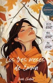 Kirioshi en el mundo de Edwin, el poeta ✨