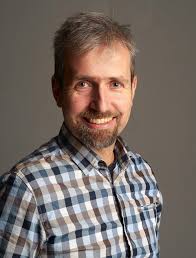 Hils på Karl Martin eller Karl Maritim som er navnet han går under nå😉 Han  har begynt som opplæringskonsulent, og har allerede hatt sin første uke hos  oss!👏 Karl Martin er utdannet