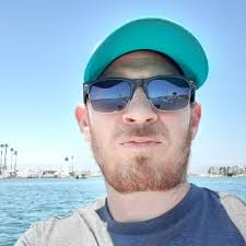 michael pietrzyk (@PietrzykMichael)