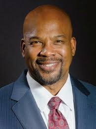 Denver Urban Spectrum