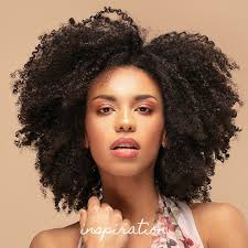 Curl Theory Products (@curltheoryproducts) · Instagram photos and videos