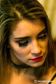 Facundo Jurado Fotógrafo