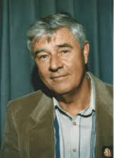 Passing of James (Jim) Lyall #1168