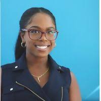 Kenesha Lee's Instagram, Twitter & Facebook