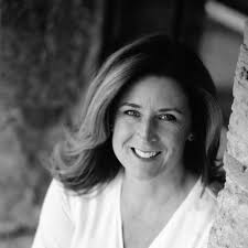 Women Are Underrepresented in Senior-Level Creative Positions, Laura Keller  Is Doing Something About It