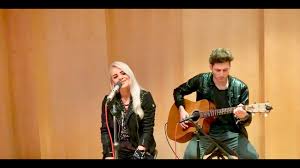 Marina marx größe und gewicht sie studierte blockflöte, gitarre und klavier, sang im chor der schule und war sängerin einer schulband. Marina Marx Ruckblick Auf Ihre Imposante Bisherige Karriere