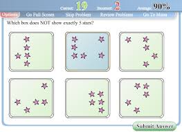 Kindergarten, 1st grade, 2nd grade, 3rd grade, 4th grade, 5th grade math worksheets. Interactive Worksheets Free Distance Learning Worksheets And More Commoncoresheets