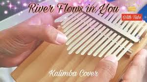 Check spelling or type a new query. Download Rivers Flows In You Kalimba Lagu Mp3 Video Mp4