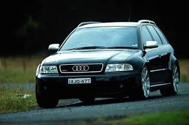 Image result for Prism Silver 2014 RS4