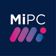 MIPC ARCHENA