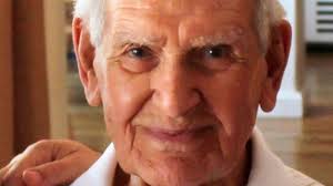 Angelo 'Andy' Sigillo dead; Baldwin family man, storyteller was 98