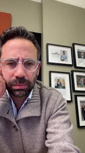 Improve Your Business Etiquette for Better Relationships