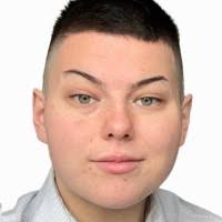 100+ "Letkiewicz" profiles