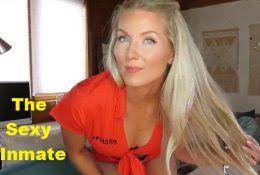 No annoying ads and a better search engine than pornhub! Dare Taylor Naked Outdoor Yoga Video Sexythots Com