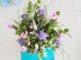 No matter what the occasion, a bouquet is the best gift for a seeing the happy faces of your beloved ones is the highest praise for us! Best London Florists 16 Fab Florists And Flower Shops In London