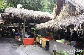 Recognized for many years as one of the best thai restaurants in bangkok, bo.lan is not your everyday local eatery. Klang Valley S Top 10 Thai Restaurants Openrice Malaysia