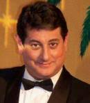 Marc Matney (visual voices guide)