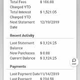 How do i submit a customer carecredit is a healthcare credit card designed for your health, and wellness needs. Carecredit Reviews 583 Reviews Of Carecredit Com Sitejabber