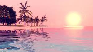 39 pink beach sunset wallpaper on wallpapersafari coastal sunset wallpapers wallpaper cave tropical beach sunset wallpaper idyllic tropical beach 13 best free beach background wallpapers of 2020 beach sunset wallpaper 1920x1080 pink hd wallpapers beach 1630584 hd wallpaper backgrounds download. Inspiration And Healthy Lifrstyle Blog Tumblr Photography Sunset Pink Sunset
