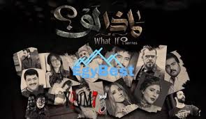 مسلسل المؤسس عثمان الحلقة 26 السادسة والعشرون. ÙØ³ÙØ³Ù ÙÙØ¨Ø´ 3 Ø§ÙØ­ÙÙØ© 6 Ø§ÙØ³Ø§Ø¯Ø³Ø© Hd ÙÙØªÙÙØ¨ ÙÙØ¯ÙÙ Ø§ÙÙÙÙ Ø§ÙØ³Ø§Ø¨Ø¹