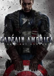 Check spelling or type a new query. Face Off Thor Vs Captain America The First Avenger Joblo Com
