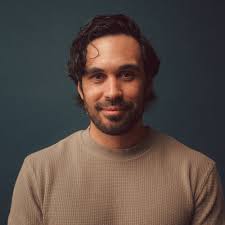 About — The Band Blueprint