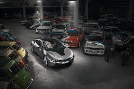 The company also claims a. News Marklines Automotive Industry Portal