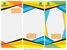 Birthday flex banner background design hd png tuesday may 28 2019 edit crochet or crocheting is a process where people would create fabrics from yarn or a thread by using a crochet hook. Banner Design Background Ai Free Vector Download 97 033 Free Vector For Commercial Use Format Ai Eps Cdr Svg Vector Illustration Graphic Art Design