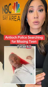 Such a gift getting to anchor with THEE Mr. Terry McSweeney