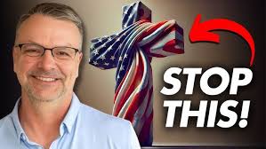 God & Moral Motivation (Dr. Anne Jeffrey)