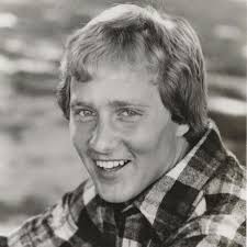 Robert W. "Bobby" Cook Obituary June 8, 2019