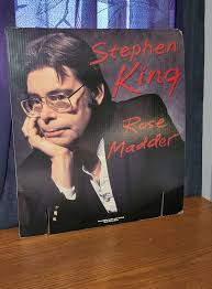 Vintage poster from Rhode Island