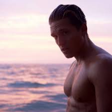 Ღ danny saucedo ღ feat therese (найдена 31 песня). Danny Saucedo Photos 3 Of 111 Last Fm