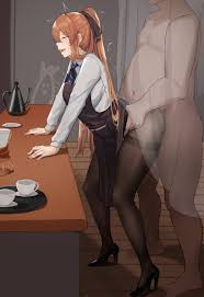 tiankong pie ai  funny cocks & best free porn: r34, futanari, shemale,  hentai, femdom and fandom porn