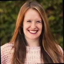 Thrilled to celebrate Dr. Marla Frederick stepping into her new post as the  18th Dean of Harvard Divinity School! Marla, your light shines so bright  and you are chosen for this assignment.