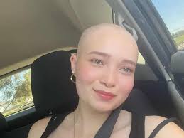 Fundraiser by Anabel Macias : Grant Belicia's Wish: A Dream trip to New  York!