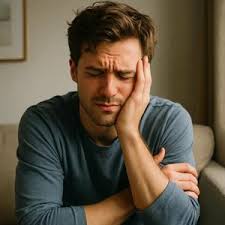 Psiquesana-psicologo zafra