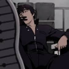 See more ideas about aesthetic anime, anime icons, anime boy. Dark Anime Boy Icons Novocom Top