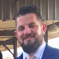 Dan Krapf Email & Phone Number