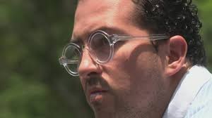 Guardo silencio por 13 años, pero un día venció el miedo y contó quién lo  abusó sexualmente de niño