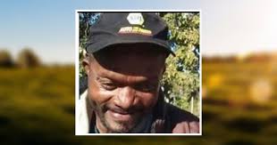 Edgar Darell Nelson Obituary February 4, 2019