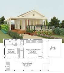 Epingle Sur Petit Chalet