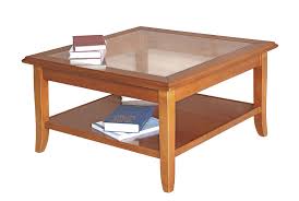 1 1 25 couchtisch mit glasplatte und schublade zum dekorieren produkte im vergleich. Quadratischer Couchtisch Glasplatte