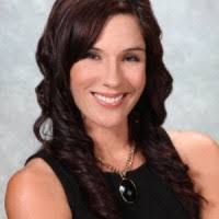 Lisa Veloz Email & Phone Number