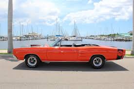 Image result for Red 1968 Coronet