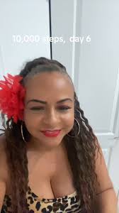 Hey Party, People Tomorrow night Daer Rooftop Hardrock Mark your calendars  for Dj Felix Sama's birthday celebration