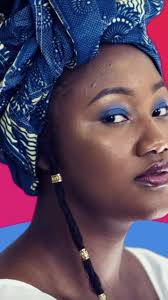 After Gambian former beauty queen Fatou Toufah Jallow suffered sexual  assault by the former dictator Yahya Jammeh at the age of 18, she refused  to hide in shame and anonymity and took her story ...