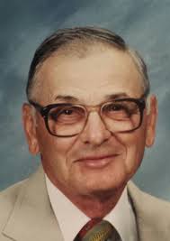 Bob Ohnemus Obituary